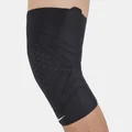 Nike Black